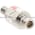 Phoenix Contact 28 18 85 0 Surge protection device - CN-UB-280DC-BB Product Image
