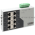 Phoenix Contact 28 32 77 1 Industrial Ethernet Switch - FL SWITCH SF 8TX Product Image
