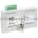 Phoenix Contact 28 32 77 1 Industrial Ethernet Switch - FL SWITCH SF 8TX Product Image