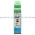 Phoenix Contact 28 35 49 3 Power Supply | Pi-EX-ME-2Nam/Coc-24Dvc Product Image