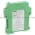 Phoenix Contact 28 35 49 3 Power Supply | Pi-EX-ME-2Nam/Coc-24Dvc Product Image