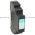 Phoenix Contact 28 38 25 4 Surge Protection Plug - PT 2X2-12DC-ST Product Image
