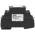 Phoenix Contact 28 38 25 4 Surge Protection Plug - PT 2X2-12DC-ST Product Image