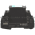 Phoenix Contact 28 38 25 4 Surge Protection Plug - PT 2X2-12DC-ST Product Image