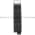 Phoenix Contact 28 38 25 4 Surge Protection Plug - PT 2X2-12DC-ST Product Image