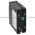 Phoenix Contact 28 56 03 2 Surge Protector | PT 1X2-24DC-ST Product Image
