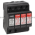 Phoenix Contact 28 56 68 9 Surge Arrester Product Image