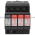 Phoenix Contact 28 56 68 9 Surge Arrester Product Image