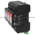 Phoenix Contact 28 56 68 9 Surge Arrester Product Image