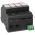Phoenix Contact 28 56 68 9 Surge Arrester Product Image