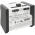 Phoenix Contact 28 56 70 2 Surge Protector | SFP 1-20/120AC Product Image