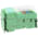 Phoenix Contact 28 61 24 7 Inline Terminal | IB IL 24 DI 8-PAC Product Image