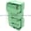 Phoenix Contact 28 61 24 7 Inline Terminal | IB IL 24 DI 8-PAC Product Image