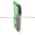 Phoenix Contact 28 61 40 9 Inline function terminal - IB IL 24 SEG-ELF-PAC Product Image