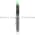 Phoenix Contact 28 61 40 9 Inline function terminal - IB IL 24 SEG-ELF-PAC Product Image