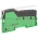 Phoenix Contact 28 61 40 9 Inline function terminal - IB IL 24 SEG-ELF-PAC Product Image
