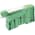 Phoenix Contact 28 61 93 3 Terminal Block | Ib IL RS 485/422-PAC Product Image