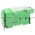 Phoenix Contact 28 62 14 9 Inline terminal - IB IL AI 2-HART-PAC Product Image