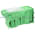 Phoenix Contact 28 62 14 9 Inline terminal - IB IL AI 2-HART-PAC Product Image