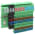 Phoenix Contact 28 62 41 1 Inline Block IO | ILB PB 24 DI16 DO16 Product Image