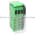 Phoenix Contact 28 63 13 5 Inline terminal - IB IL 24 PWR IN/PS-PAC Product Image