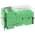 Phoenix Contact 28 63 13 5 Inline terminal - IB IL 24 PWR IN/PS-PAC Product Image