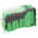 Phoenix Contact 28 63 13 5 Inline terminal - IB IL 24 PWR IN/PS-PAC Product Image