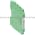 Phoenix Contact 28 64 41 9 MCR Loop Powered Isolator Product Image