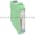 Phoenix Contact 28 65 79 3 Power/Input Isolating Amplifier - MACX MCR-EX-SL-RPSSI-I-UP Product Image