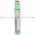 Phoenix Contact 28 65 79 3 Power/Input Isolating Amplifier - MACX MCR-EX-SL-RPSSI-I-UP Product Image