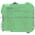 Phoenix Contact 28 65 79 3 Power/Input Isolating Amplifier - MACX MCR-EX-SL-RPSSI-I-UP Product Image