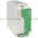 Phoenix Contact 28 66 21 3 Power Supply | Quint-Buffer-24DC/20 Product Image