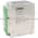 Phoenix Contact 28 66 21 3 Power Supply | Quint-Buffer-24DC/20 Product Image