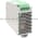 Phoenix Contact 28 66 21 3 Power Supply | Quint-Buffer-24DC/20 Product Image