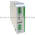 Phoenix Contact 28 66 31 0 Power Supply Unit | TRIO-PS/1AC/24DC/ 5 Product Image