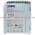 Phoenix Contact 28 66 31 0 Power Supply Unit | TRIO-PS/1AC/24DC/ 5 Product Image