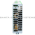 Phoenix Contact 28 66 31 0 Power Supply Unit | TRIO-PS/1AC/24DC/ 5 Product Image