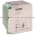 Phoenix Contact 28 66 37 8 DC/DC converters - QUINT-PS- 24DC/24DC/10 Product Image