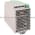 Phoenix Contact 28 66 37 8 DC/DC converters - QUINT-PS- 24DC/24DC/10 Product Image