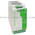 Phoenix Contact 28 66 43 3 Power Supply Product Image
