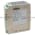 Phoenix Contact 28 66 43 3 Power Supply Product Image