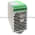 Phoenix Contact 28 66 43 3 Power Supply Product Image