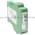 Phoenix Contact 28 66 44 6 Power Supply Product Image