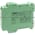 Phoenix Contact 28 66 44 6 Power Supply Product Image