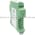 Phoenix Contact 28 66 44 6 Power Supply Product Image
