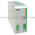 Phoenix Contact 28 66 49 1 Power supply unit - TRIO-PS/1AC/48DC/ 5 Product Image