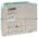 Phoenix Contact 28 66 49 1 Power supply unit - TRIO-PS/1AC/48DC/ 5 Product Image