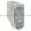Phoenix Contact 28 66 49 1 Power supply unit - TRIO-PS/1AC/48DC/ 5 Product Image