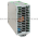 Phoenix Contact 28 66 61 1 Power Supply | Trio-UPS/1AC/24DC/5 Product Image