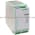 Phoenix Contact 28 66 79 2 Power supply unit - QUINT-PS/3AC/24DC/20 Product Image